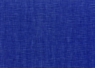 Abstract background with scratches in blue colors