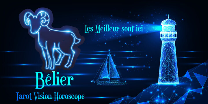 belier