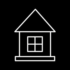 House Icon