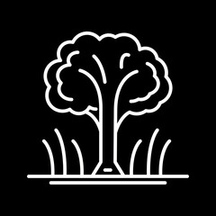 Tree Icon