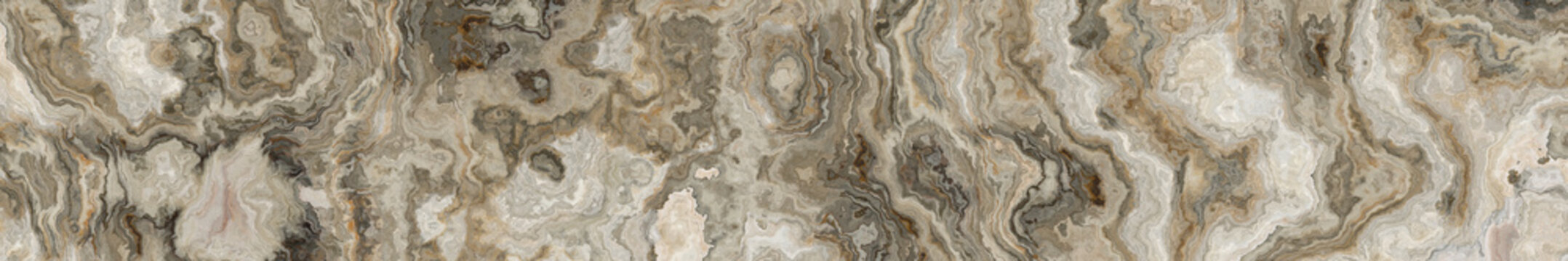 High resolution multicolor marble Tile background © aregfly