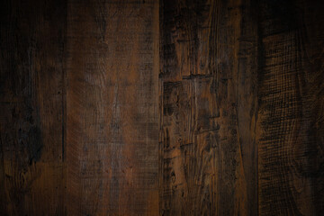 old wood background