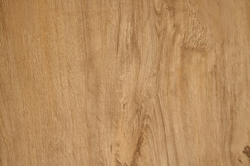 wood texture background