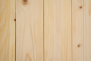 wood texture background
