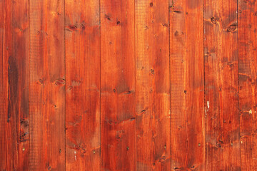 Wooden texture background. Old brown wood texture for add text or work design for backdrop product.