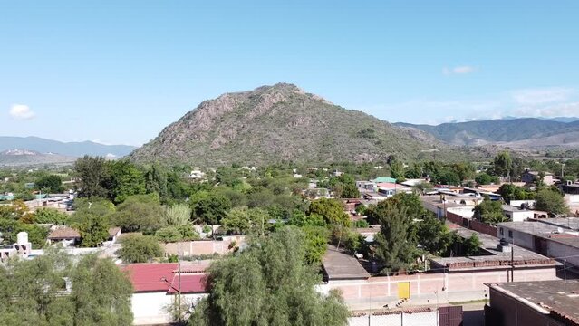 Campo