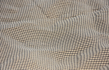 Onde sulla spiaggi di Rimini