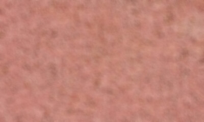 abstract background blur wall wall colorful for writing brown white design business pattern summer fashion vintage beach rainbow nature spring forest space backdrop wave color concept new year christm