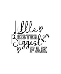 Sister Svg Bundle, Sisterhood, Sisters forever, my bestfriend, family, Sister are best friends svg, my sisters, sister for live