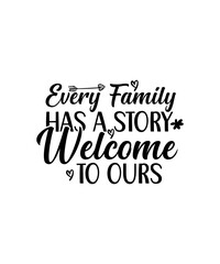 Obraz premium Sister Svg Bundle, Sisterhood, Sisters forever, my bestfriend, family, Sister are best friends svg, my sisters, sister for live