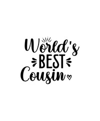 Sister Svg Bundle, Sisterhood, Sisters forever, my bestfriend, family, Sister are best friends svg, my sisters, sister for live