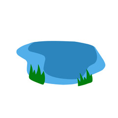 Pond Design Very Cool