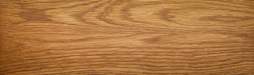 Oak plank desktop texture background. Oak texture.