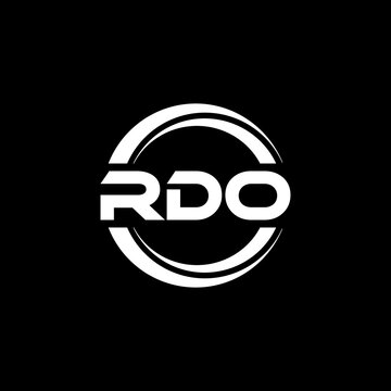 รูปภาพRdo – เลือกดูภาพถ่ายสต็อก เวกเตอร์ และวิดีโอ87 | Adobe Stock