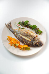 food, drinks, breakfast, dinner, cafe, restaurant, evening