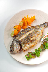 food, drinks, breakfast, dinner, cafe, restaurant, evening