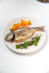 food, drinks, breakfast, dinner, cafe, restaurant, evening