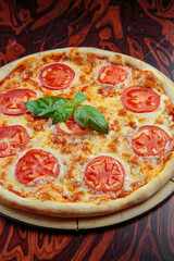 food, drinks, breakfast, dinner, cafe, restaurant, evening