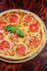 food, drinks, breakfast, dinner, cafe, restaurant, evening