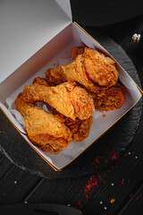 food, drinks, breakfast, dinner, cafe, restaurant, evening