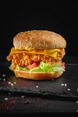 food, drinks, breakfast, dinner, cafe, restaurant, evening