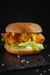 food, drinks, breakfast, dinner, cafe, restaurant, evening