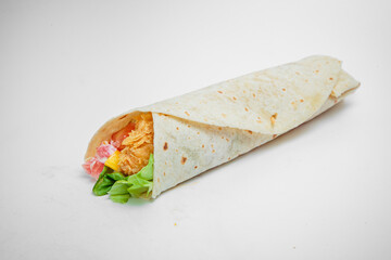 food, drinks, breakfast, dinner, cafe, restaurant, evening