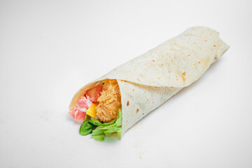 food, drinks, breakfast, dinner, cafe, restaurant, evening