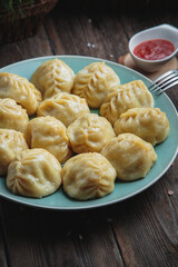 food, drinks, breakfast, dinner, cafe, restaurant, evening