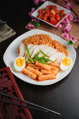 food, drinks, breakfast, dinner, cafe, restaurant, evening