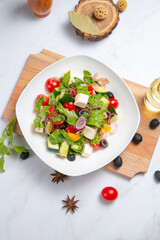 food, drinks, breakfast, dinner, cafe, restaurant, evening