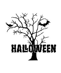 Obraz premium Dancing Skeletons Pillow, Halloween Decor, Halloween Pillow, Skeleton Pillow, Funny Helloween, Skeleton Decor, Fall Decor, Gothic Decoration,Drink Up Witches Bleached Shirt,Witch Girl,Halloween Party 