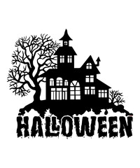 Dancing Skeletons Pillow, Halloween Decor, Halloween Pillow, Skeleton Pillow, Funny Helloween, Skeleton Decor, Fall Decor, Gothic Decoration,Drink Up Witches Bleached Shirt,Witch Girl,Halloween Party 