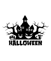 Dancing Skeletons Pillow, Halloween Decor, Halloween Pillow, Skeleton Pillow, Funny Helloween, Skeleton Decor, Fall Decor, Gothic Decoration,Drink Up Witches Bleached Shirt,Witch Girl,Halloween Party 