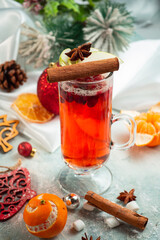 food, drinks, breakfast, dinner, cafe, restaurant, evening