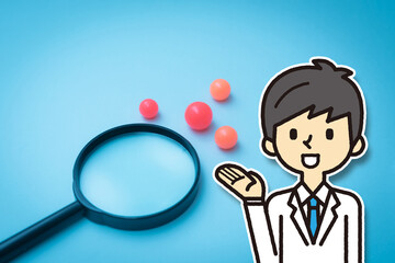 コンセプト・フォト