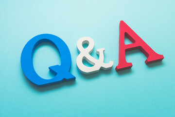 イメージフォト