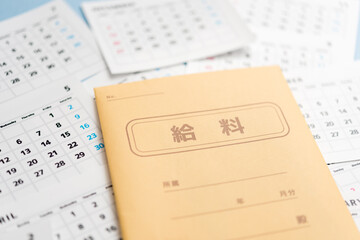 コンセプト・フォト