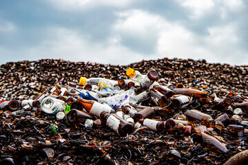 Obraz premium 環境整備