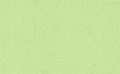 green paper texture
