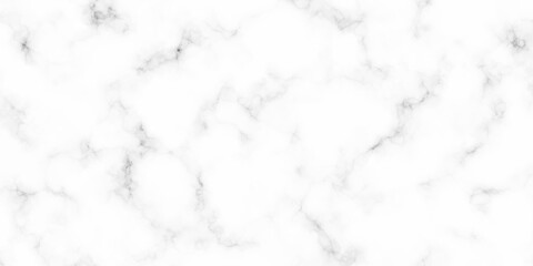 white marble pattern texture natural background. Interiors marble stone wall design. White Marble texture luxurious background, floor decorative stone. white marble texture background high resolution.