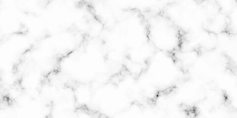 Fototapeta premium white marble pattern texture natural background. Interiors marble stone wall design. White Marble texture luxurious background, floor decorative stone. white marble texture background high resolution.