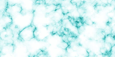 Abstract blue Marble texture Itlayain luxury background, grunge background. White and blue beige natural cracked marble texture background vector. cracked Marble texture frame background.