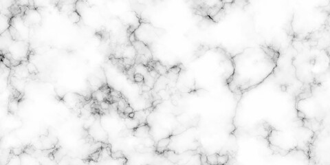 white marble pattern texture natural background. Interiors marble stone wall design. White Marble texture luxurious background, floor decorative stone. white marble texture background high resolution.