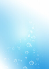 アブストラクト　背景　模様　柄