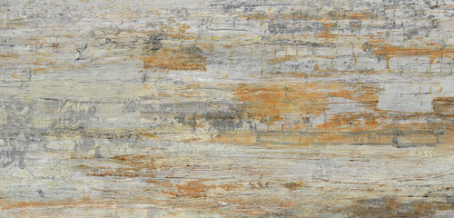 Rustic marble texture background with metallic wooden effect on surface. Oaf rough agate ceramic...