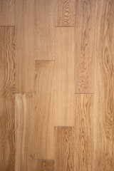 Fototapeta premium texture