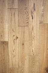 Fototapeta premium texture