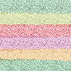 Obraz premium pattern, texture, design, square, wallpaper, fabric, geometric, seamless, decoration, color, textile, vector, art, vintage, illustration, checkered, colorful, green, mosaic, retro, backdrop, cloth, gr