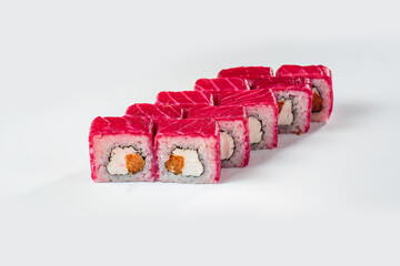shusi